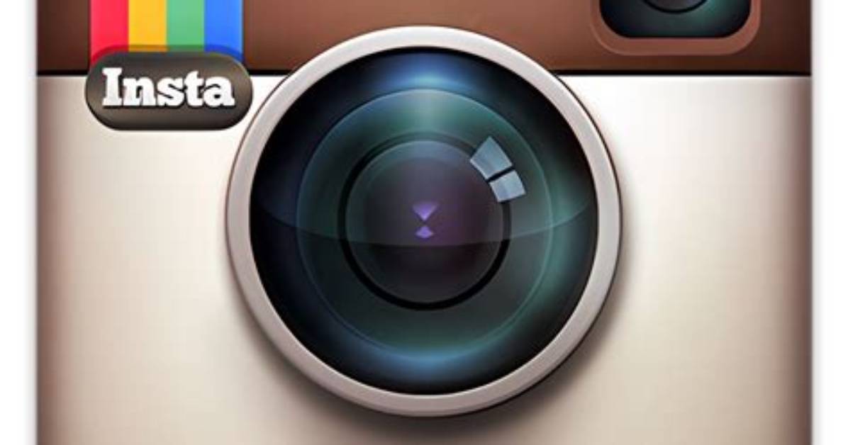 Is Instagram Optimized for Android?
