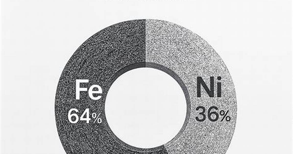 Is Invar a Ceramic?