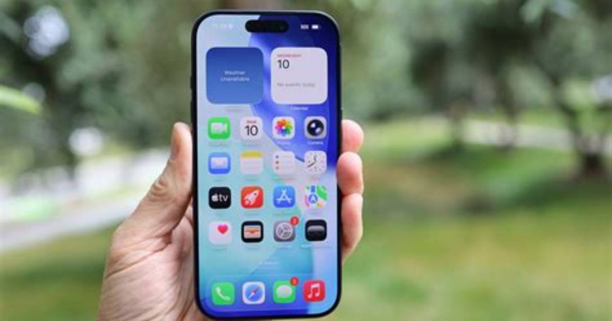 Is iOS 14 a Buggy?