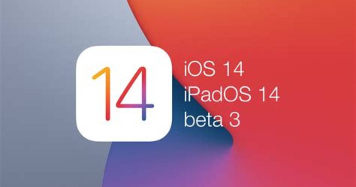 Is iOS 14 Beta Free?