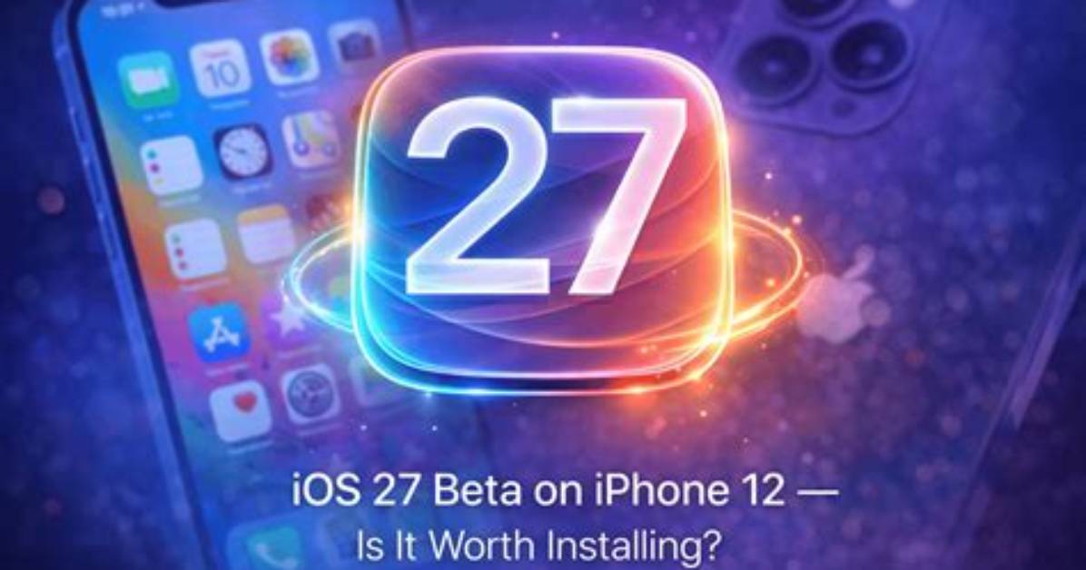Is iOS 14 Worth Installing?