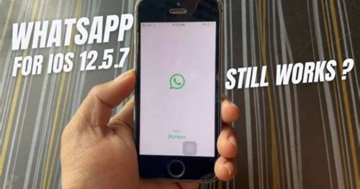 Is iOS 7 Still Usable?