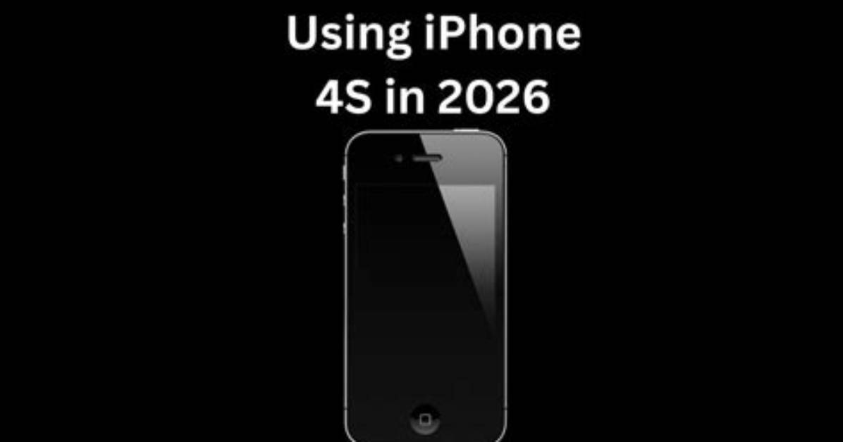 Is iOS 9 Still Usable?