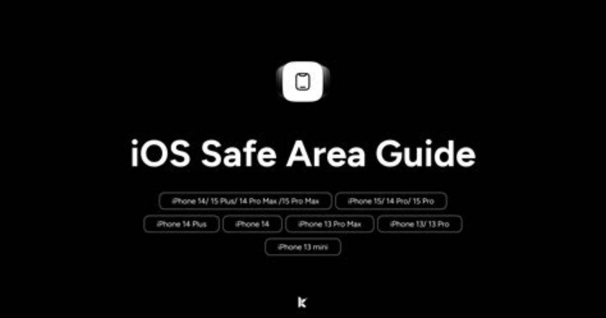 Is iOS App Safe?