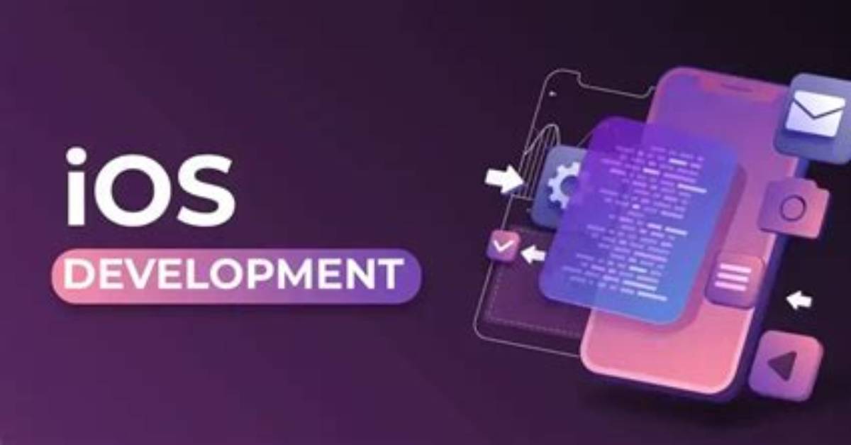 Is iOS Development Fun?