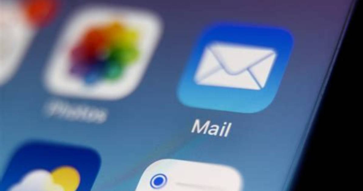 Is iOS Mail App Good?