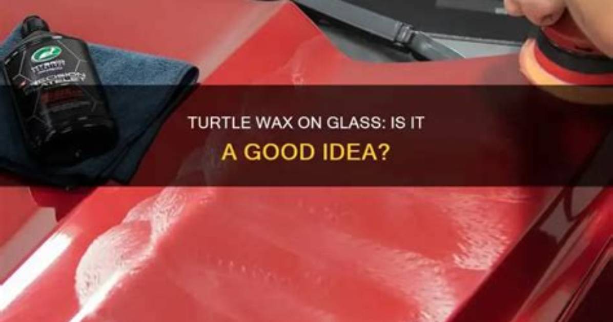 Is It a Good Idea to Wax Your Face?