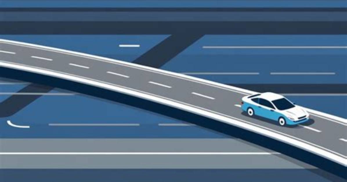 Is It a Law to Pull over for a Funeral Procession?