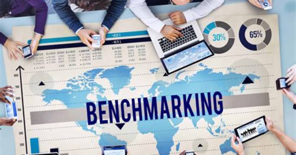 Is It Benchmark or Benchmarking?
