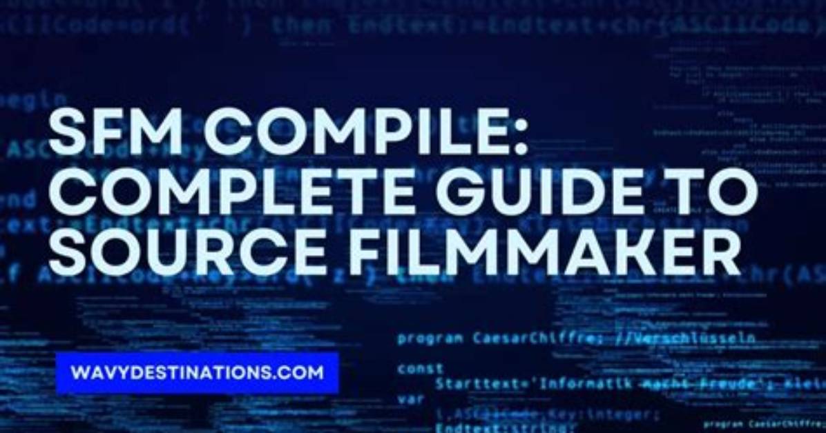 Is It Better to Compile from Source or to Install from A. Deb Package?