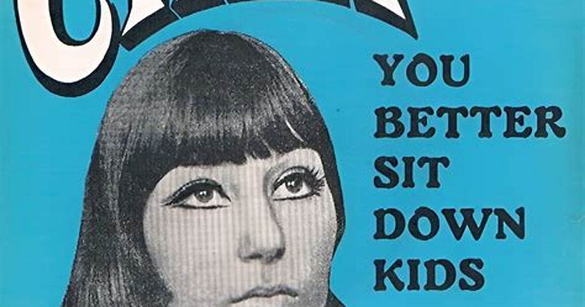 Is It Better to Sit Down and Pee?
