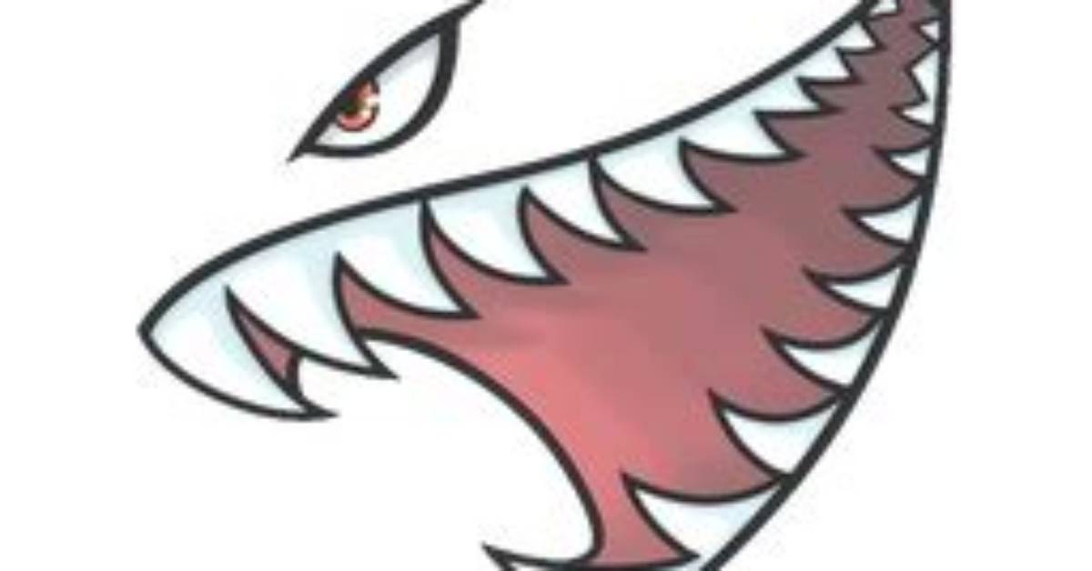 Is It Choppers or Chompers?