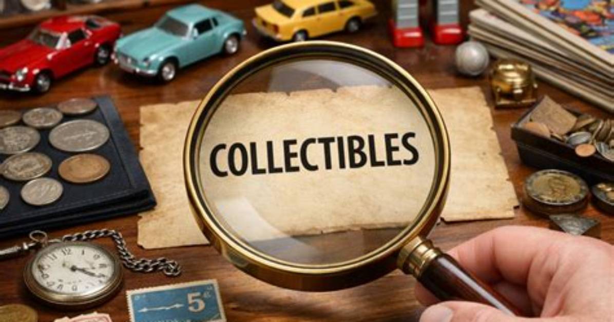 Is It Collectibility or Collectability?