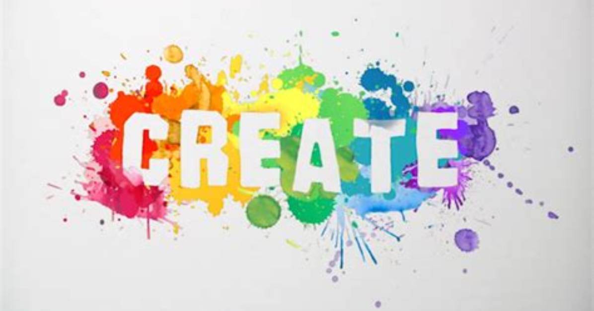 Is It Creates or Create?