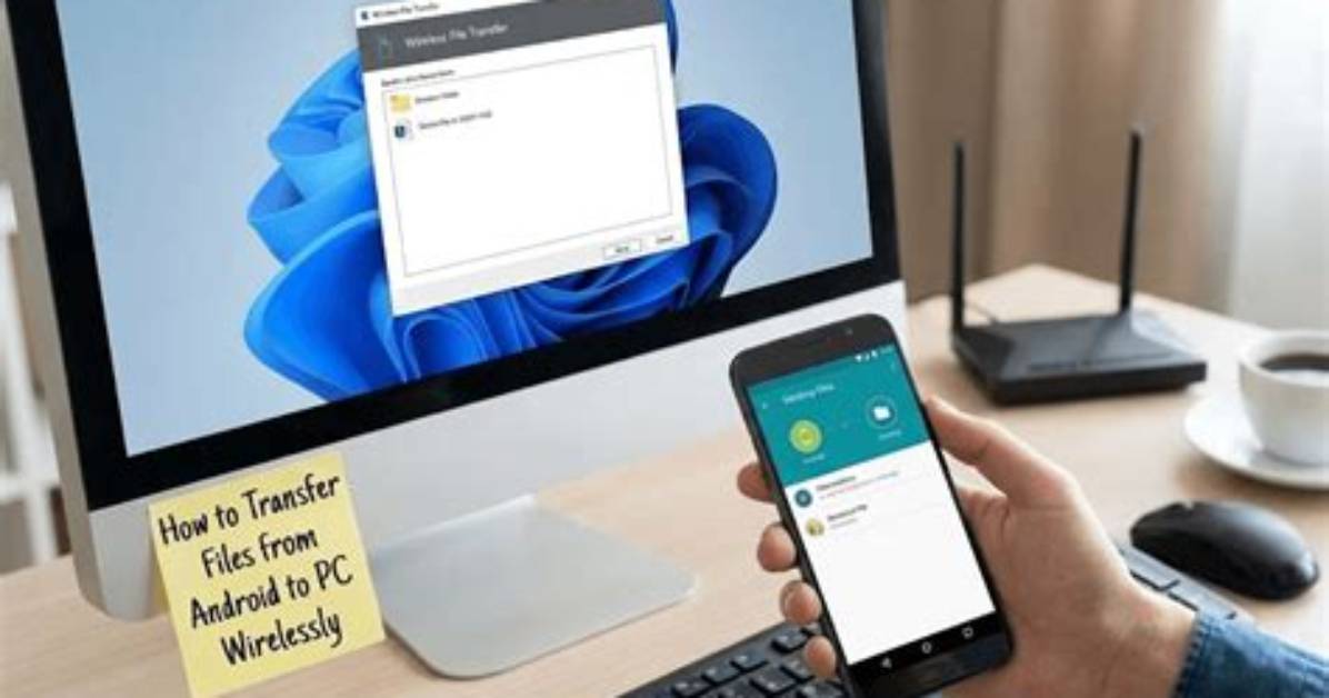 Is It Difficult to Transfer from Android to iPhone?