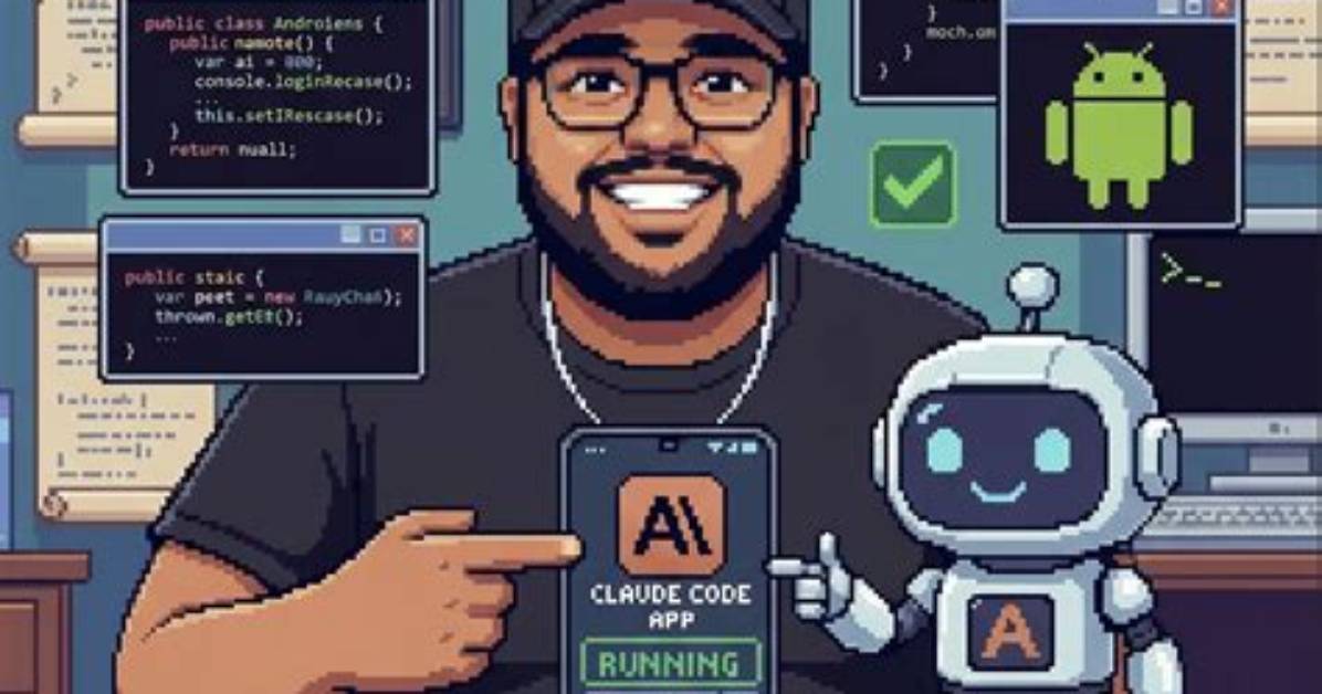 Is It Easier to Code for Android or Iphone?