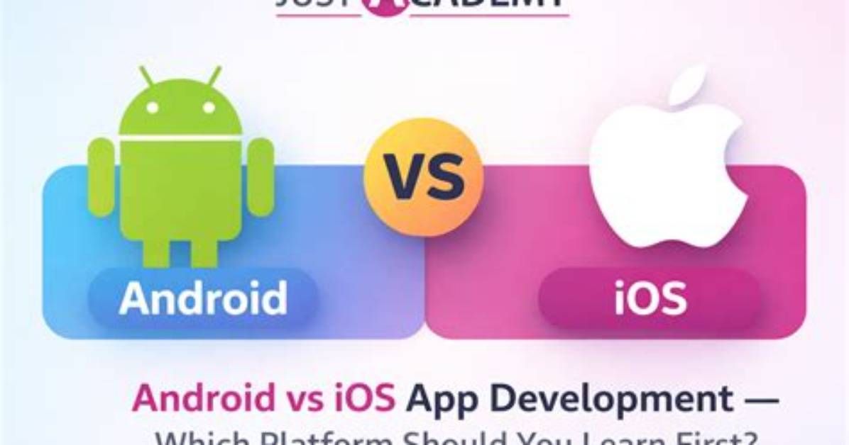 Is It Easy to Learn iOS Development?