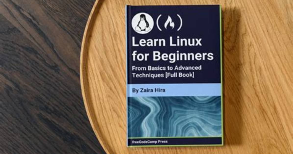 Is It Easy to Learn Linux?