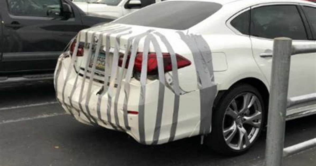 Is It Good to Put Car in Neutral