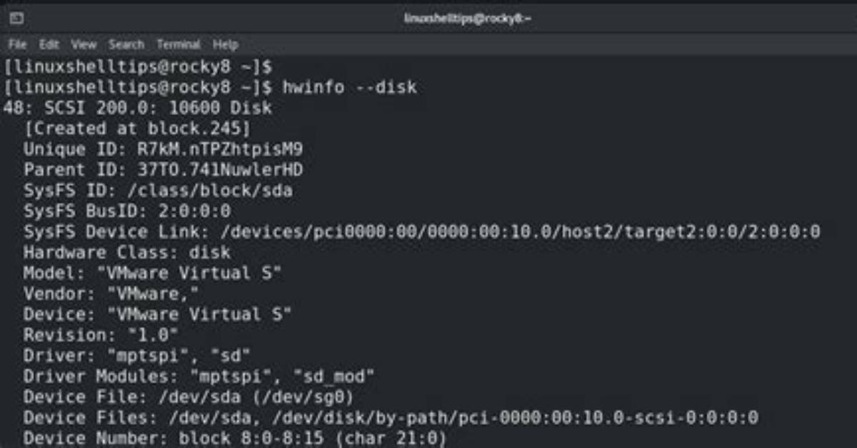 Is It Hard to Be a Linux Administrator?