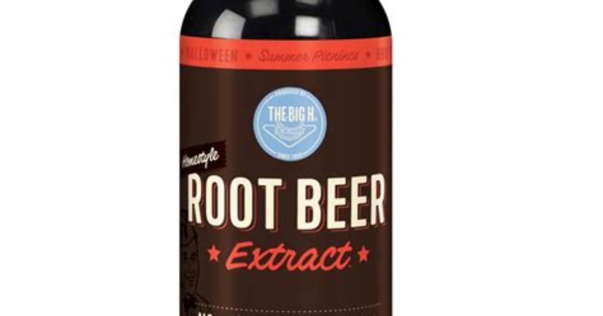 Is It Hard to Extract a Root Canal Tooth?