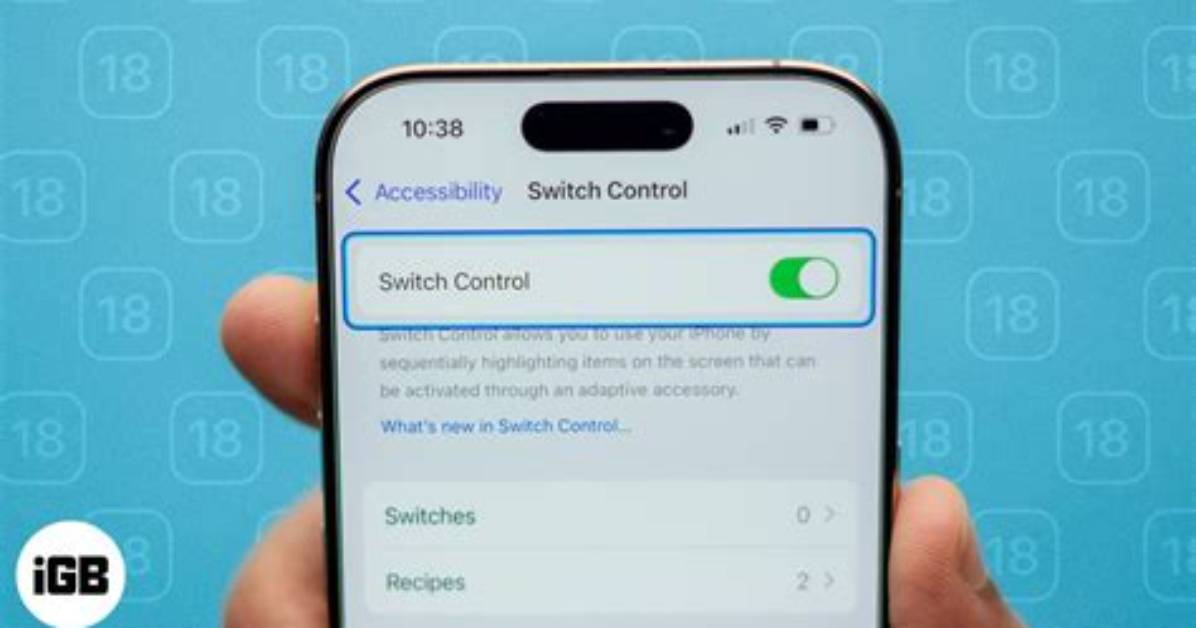 Is It Hard to Switch from iOS to Android?