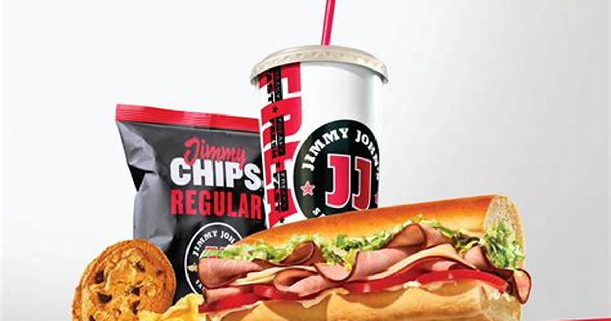 Is It Johns or John's?