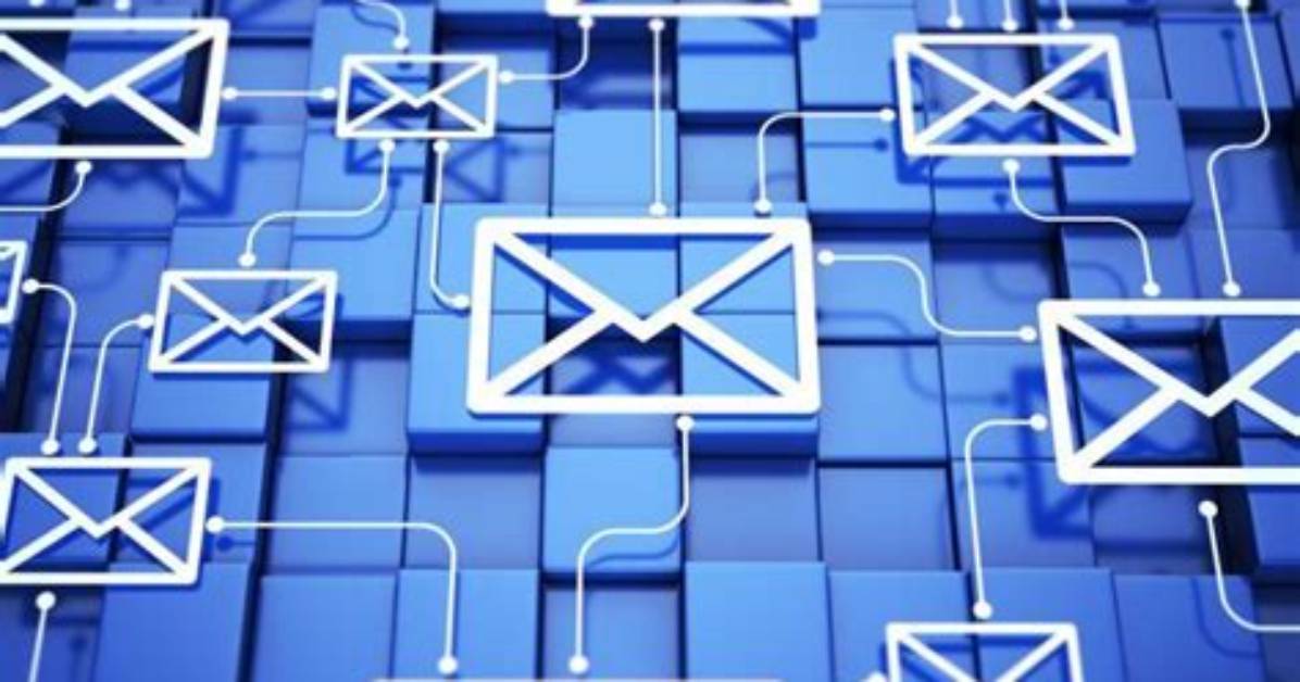 Is It Mail or Mails?