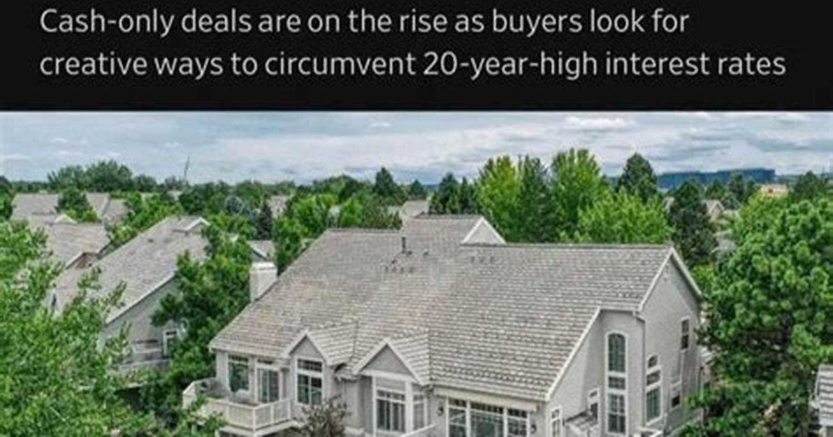 Is It Ok to Have a Mortgage in Retirement?