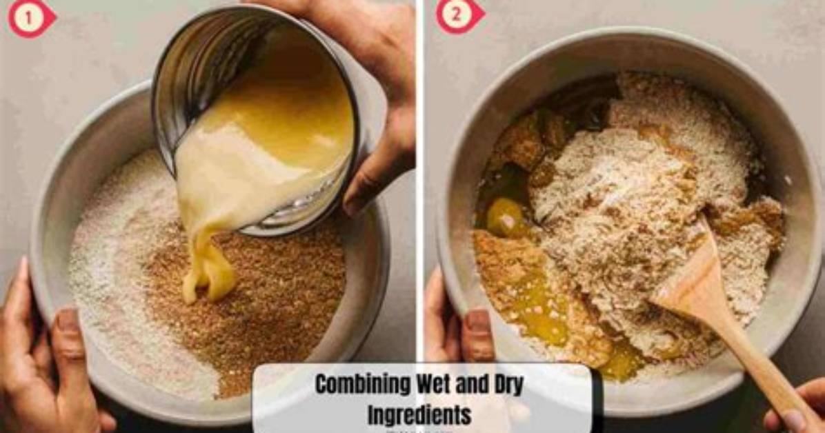 Is It Ok to Mix Wet and Dry Cat Food?