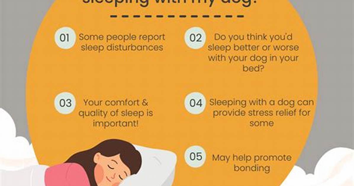 Is It Ok to Sleep on Your Right Side While Pregnant?