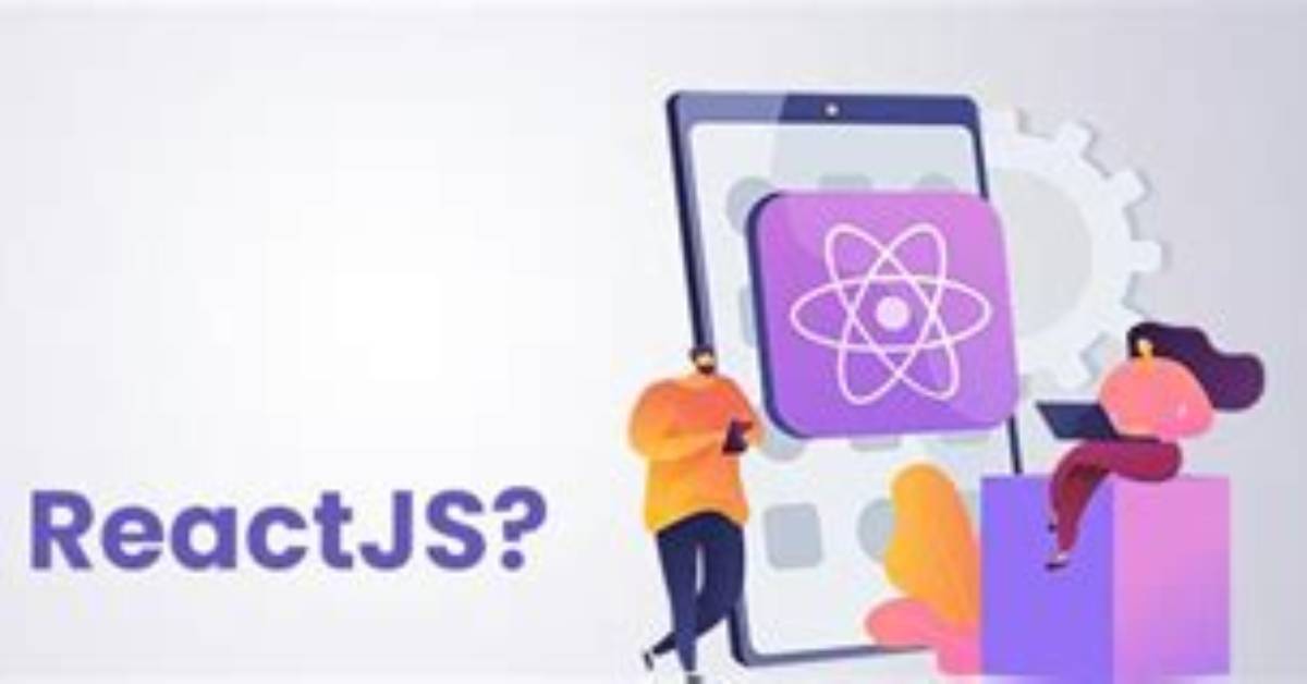 Is It Ok to Use React. Render() Multiple Times in the Dom?