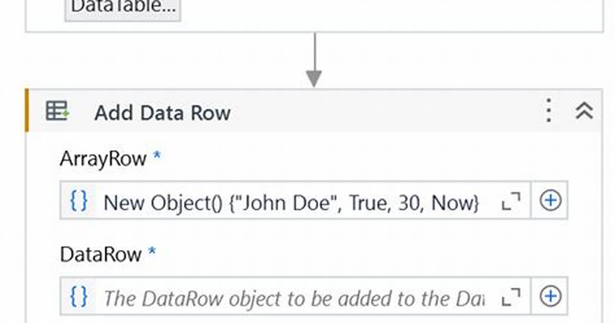 Is It Possible to Add Data into React-Native-Sectioned-Multi-Select Items List While on Running in Android Emulator?