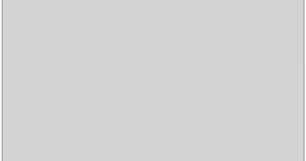 Is It Possible to Animate scrollTop with jQuery?