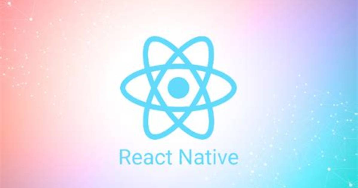 Is It Possible to Combine React Native with Socket. Io