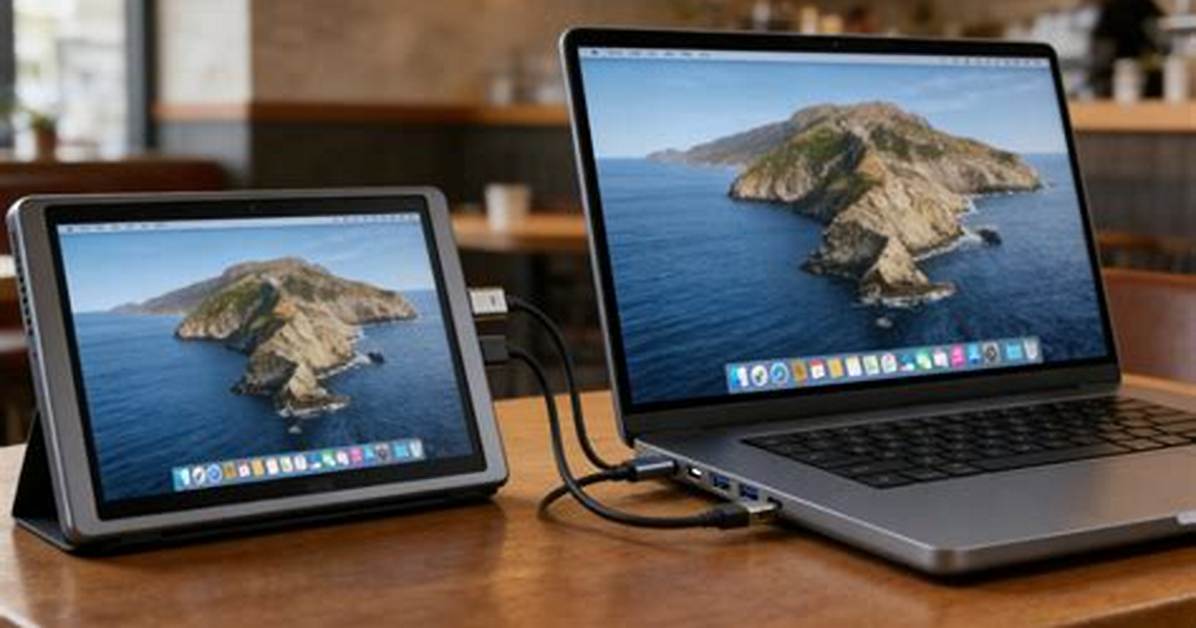 Is It Possible to Connect an External Gpu via Ethernet?