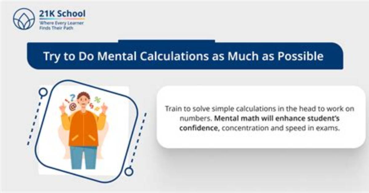 Is It Possible to Do Calculations with Microsoft Forms Results?