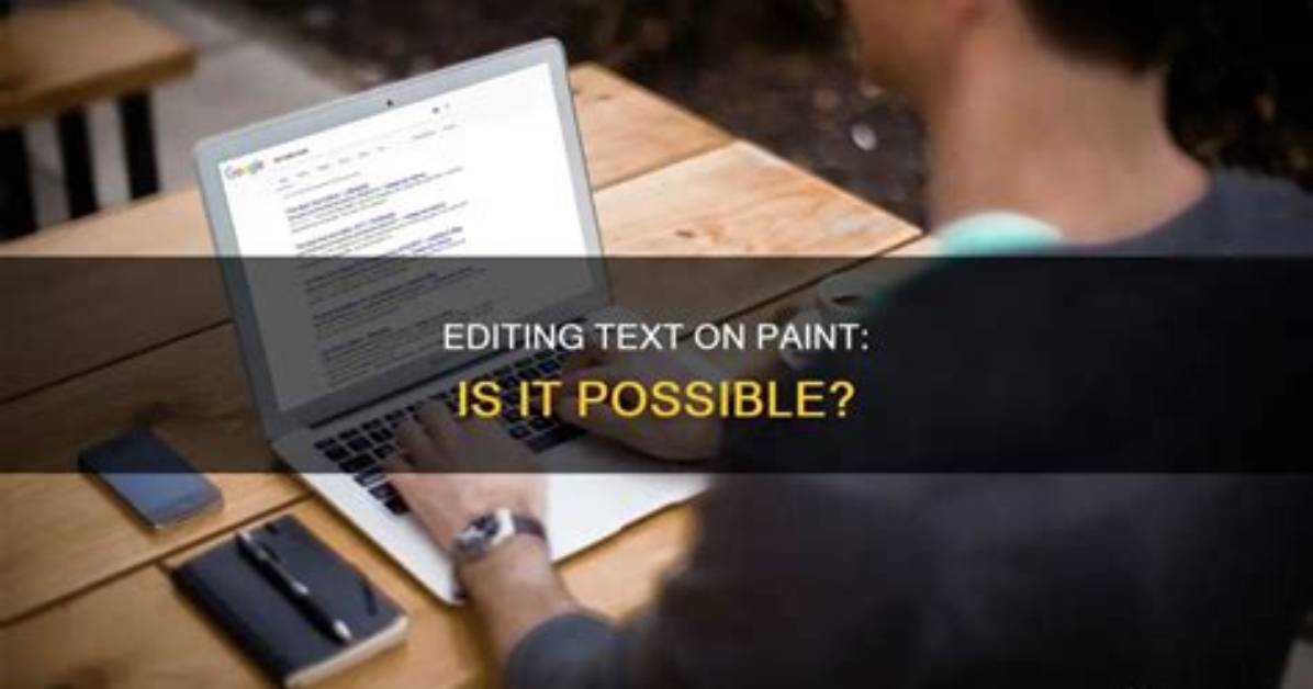 Is It Possible to Edit a Text Input with Javascript and Add to the Undo Stack?
