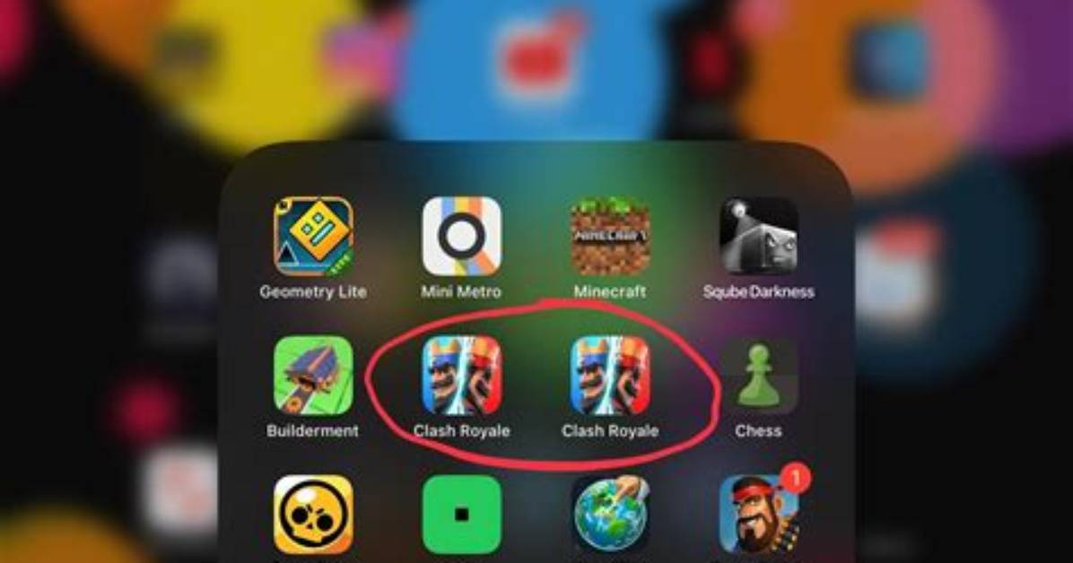 Is It Possible to Hack iOS Games?