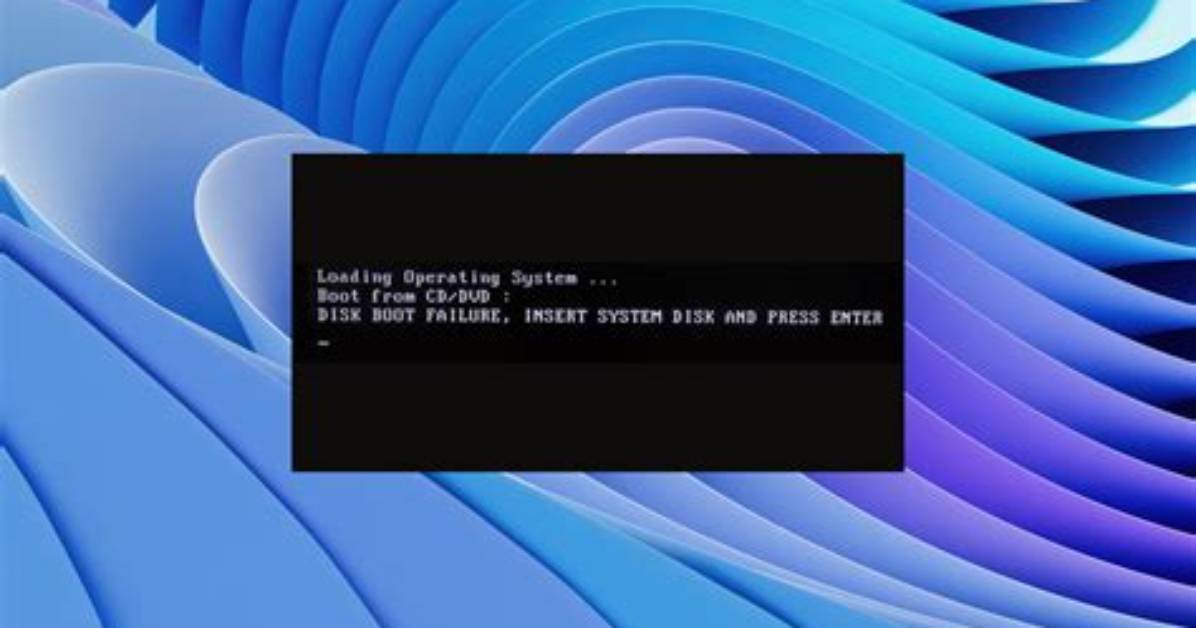 Is It Possible to Insert a System Command into a runOnce Registry Key/Value?