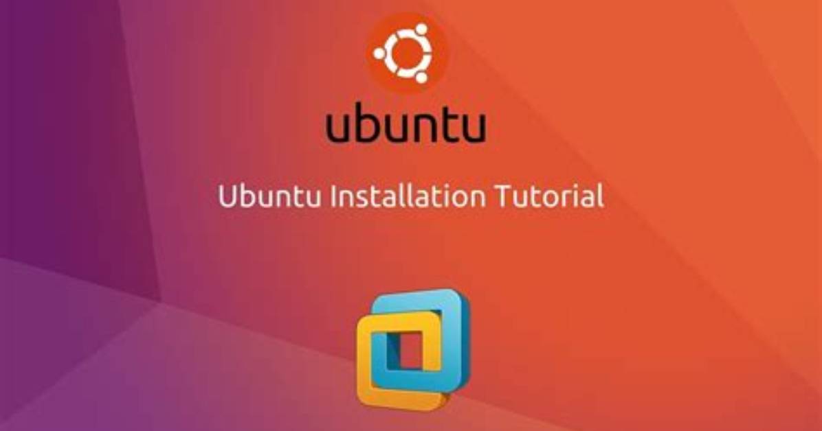 Is It Possible to Install Ubuntu Through Network?