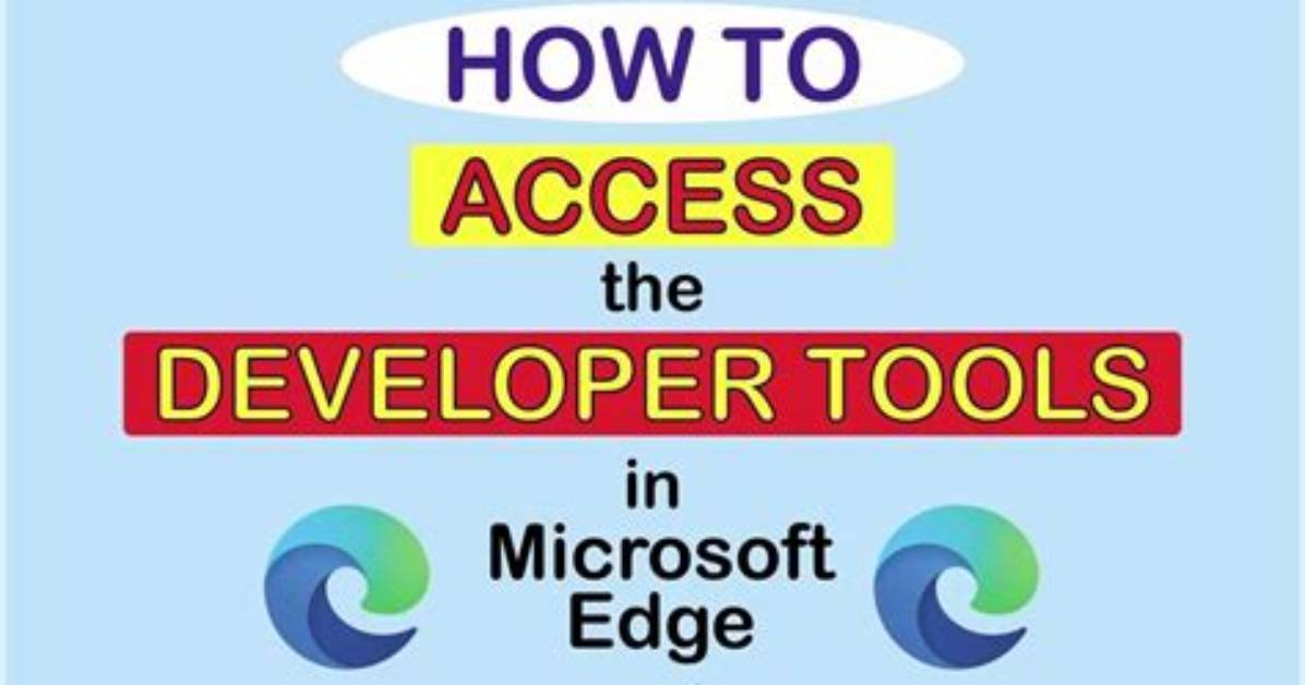 Is It Possible to Open Developer Tools Console in Chrome on Android Phone?