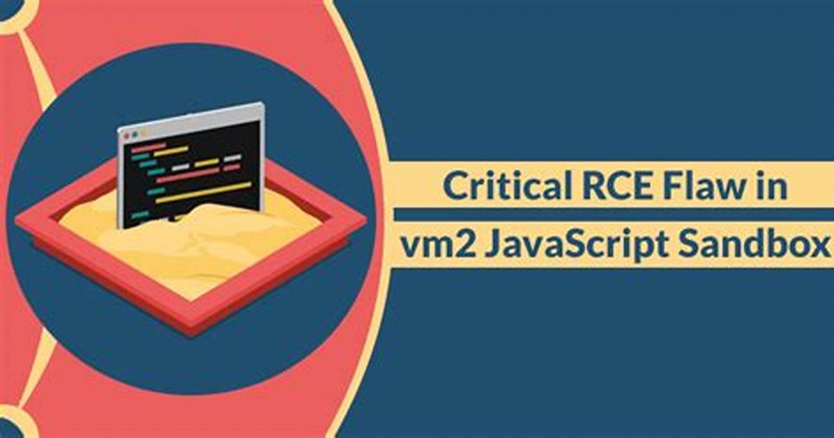 Is It Possible to Sandbox Javascript Running in the Browser?