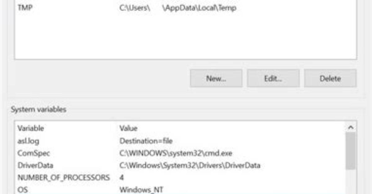 Is It Possible to Set Environment Variables on a Groovy Function