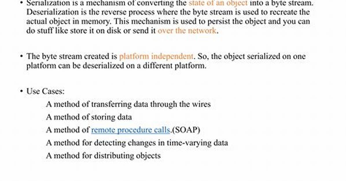 Is It Possible to Use Boost Serialization as a Header Only Library?
