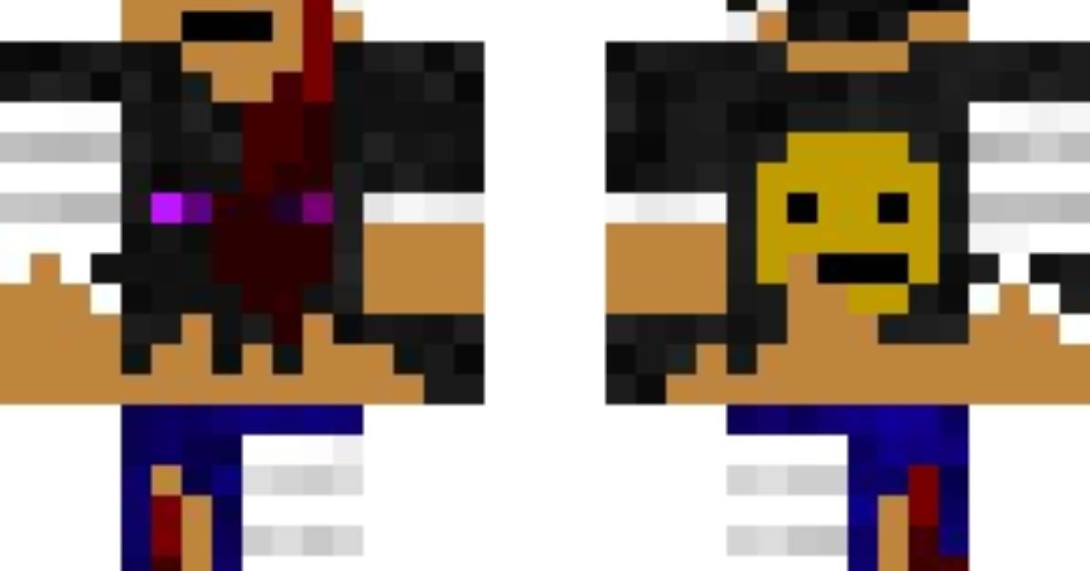 Is It Redid or Redone?