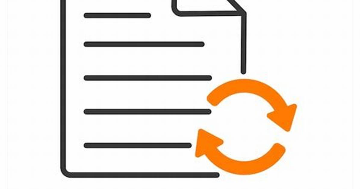 Is It Resubmit or Resubmitted?