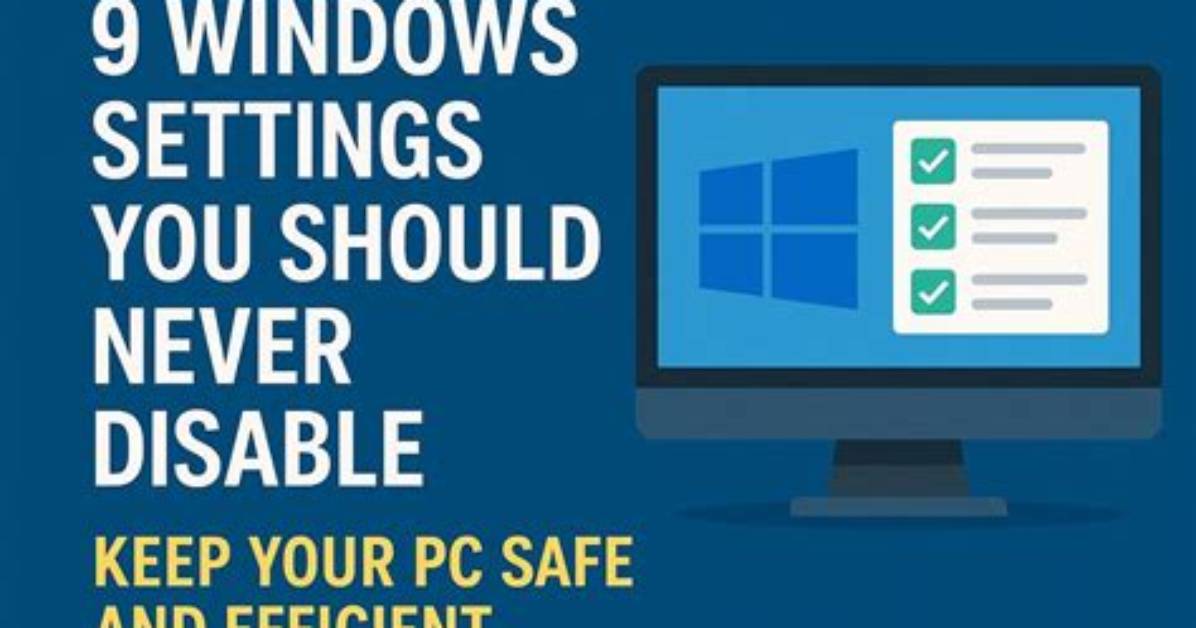 Is It Safe to Keep Using Windows 7?