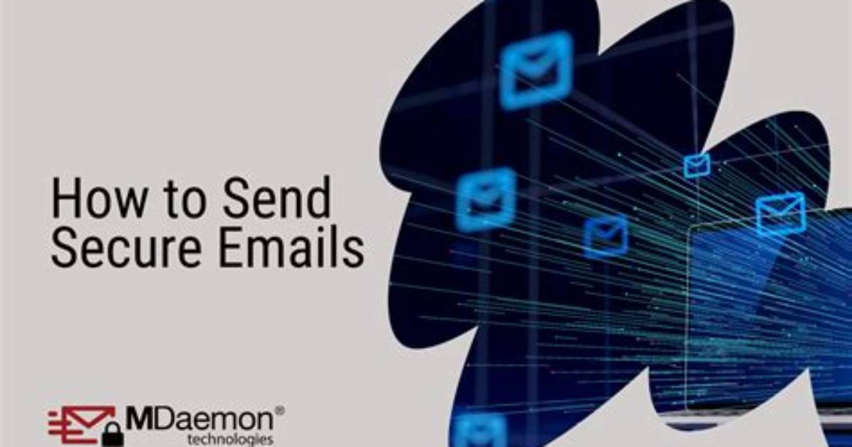 Is It Safe to Send Data in Headers