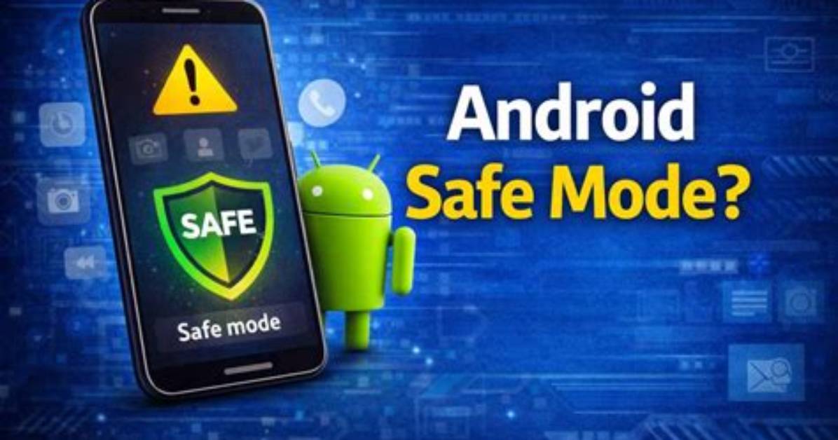 Is It Safe to Use Android 5?